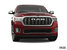 2025 RAM 1500 Tungsten - Thumbnail 3