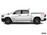 2025 RAM 1500 Warlock - Thumbnail 1