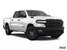 2025 RAM 1500 Warlock - Thumbnail 2