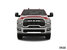 2025 RAM 2500 Big Horn - Thumbnail 3