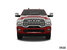 2025 RAM 2500 Limited Longhorn - Thumbnail 3