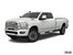 2025 RAM 2500 Limited - Thumbnail 2