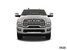 2025 RAM 2500 Limited - Thumbnail 3