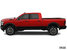 RAM 2500 Rebel 2025 - Vignette 1