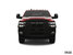 RAM 2500 Rebel 2025 - Vignette 3