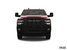 2025 RAM 2500 Tradesman - Thumbnail 3