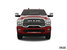2025 RAM 3500 Laramie - Thumbnail 3