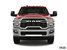 2025 RAM Chassis Cab 3500 Big Horn - Thumbnail 3