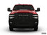 2025 RAM Chassis Cab 3500 Tradesman - Thumbnail 3