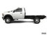 2025 RAM Chassis Cab 4500 Big Horn - Thumbnail 1