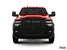 2025 RAM Chassis Cab 4500 Tradesman - Thumbnail 3