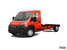 RAM Promaster 3500 fourgon tronqué  2025 - Vignette 2