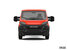 RAM Promaster 3500 fourgon tronqué  2025 - Vignette 3