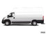 2025 RAM Promaster EV 3500 SUPER HIGH ROOF STEP VAN - Thumbnail 1