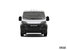 RAM PROMASTER FOURGON UTILITAIRE 1500  2025 - Vignette 3