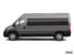 2025 RAM Promaster Window Van 2500 High Roof 159 in. WB - Thumbnail 1