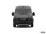2025 RAM Promaster Window Van 2500 High Roof 159 in. WB - Thumbnail 3