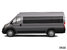 2025 RAM Promaster Window Van 3500 High Roof 159 in. WB - Thumbnail 1