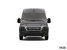 2025 RAM Promaster Window Van 3500 High Roof 159 in. WB - Thumbnail 3