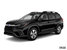 Subaru Ascent Commodité (8 Pass.) 2025 - Vignette 2