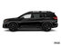2025 Subaru Ascent Onyx (7 Pass.) - Thumbnail 1