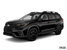 2025 Subaru Ascent Onyx (7 Pass.) - Thumbnail 2