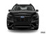 2025 Subaru Ascent Onyx (7 Pass.) - Thumbnail 3