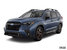 2025 Subaru Ascent Sport (7 Pass.) - Thumbnail 2