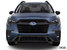 2025 Subaru Ascent Sport (7 Pass.) - Thumbnail 3