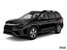 Subaru Ascent Tourisme (7 Pass.) 2025 - Vignette 2