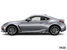 Subaru BRZ Sport-Tech 2025 - Vignette 1