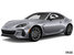 Subaru BRZ Sport-Tech 2025 - Vignette 2
