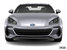 Subaru BRZ Sport-Tech 2025 - Vignette 3