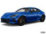 Subaru BRZ tS 2025 - Vignette 2