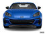 Subaru BRZ tS 2025 - Vignette 3
