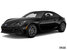 2025 Subaru BRZ - Thumbnail 2