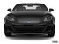 2025 Subaru BRZ - Thumbnail 3