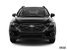 2025 Subaru Crosstrek Convenience - Thumbnail 3