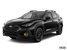 Subaru Crosstrek Onyx 2025 - Vignette 2