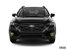Subaru Crosstrek Onyx 2025 - Vignette 3
