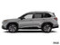 Subaru Forester e-Boxer hybride PREMIER 2025 - Vignette 1