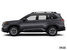 2025 Subaru Forester CONVENIENCE - Thumbnail 1