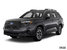 2025 Subaru Forester CONVENIENCE - Thumbnail 2