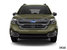 2025 Subaru Forester LIMITED - Thumbnail 3