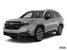 2025 Subaru Forester PREMIER - Thumbnail 2