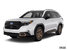 2025 Subaru Forester SPORT - Thumbnail 2