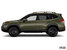 Subaru Forester WILDERNESS 2025 - Vignette 1