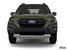 Subaru Forester WILDERNESS 2025 - Vignette 3