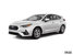 Subaru Impreza 5 portes Commodité 2025 - Vignette 2
