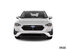 Subaru Impreza 5 portes Commodité 2025 - Vignette 3